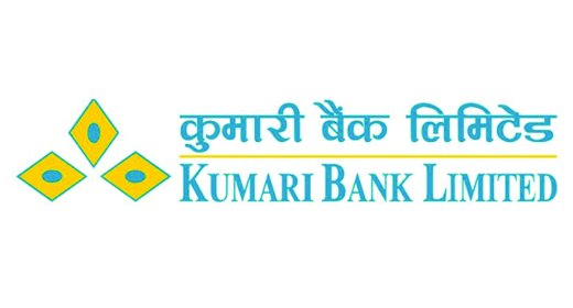 Kumari Bank